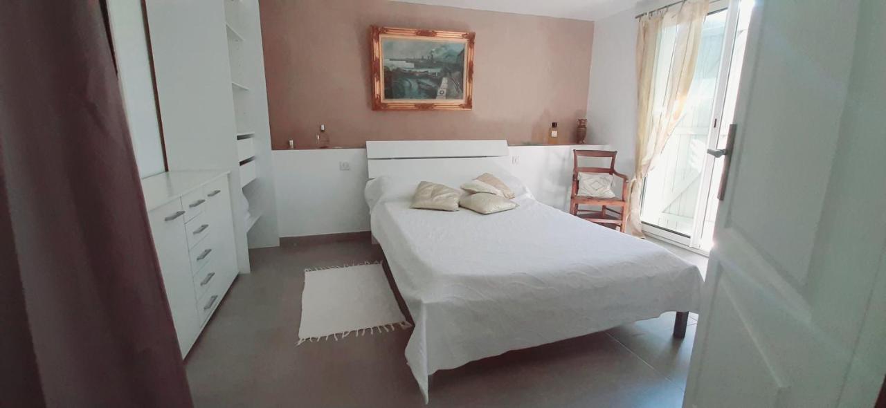 Maison d'hôtes Perle *